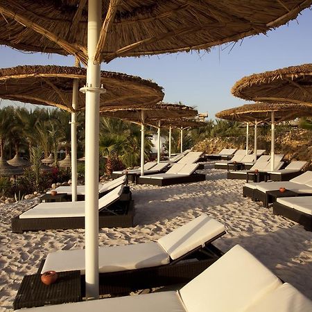 Le Royale Collection Luxury Resort Sharm El-Sheikh Exterior foto